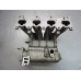 GZP304 Intake Manifold For 07-11 Hyundai Accent  1.6